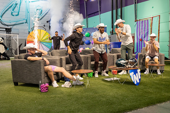 DudePerfect-67