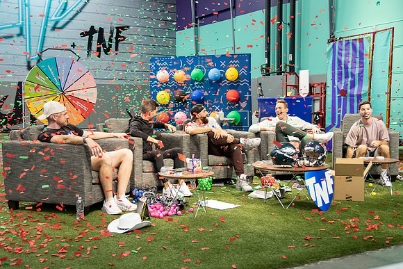 DudePerfect-99