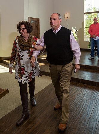Church-3798