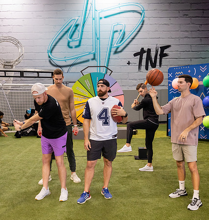 DudePerfect-2