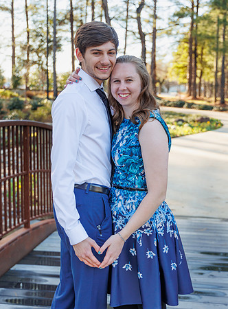 Riley & Keenan Engagement _J1A2540