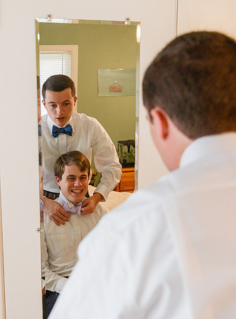 Johnson Wedding-4229