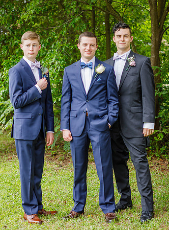 Johnson Wedding-9692