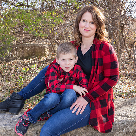 Jami & Henry-5622