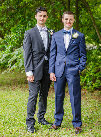 Johnson Wedding-9701