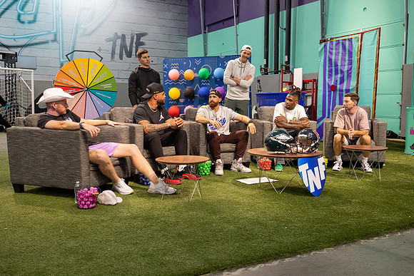 DudePerfect-71