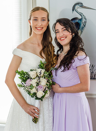 Johnson Wedding-9402