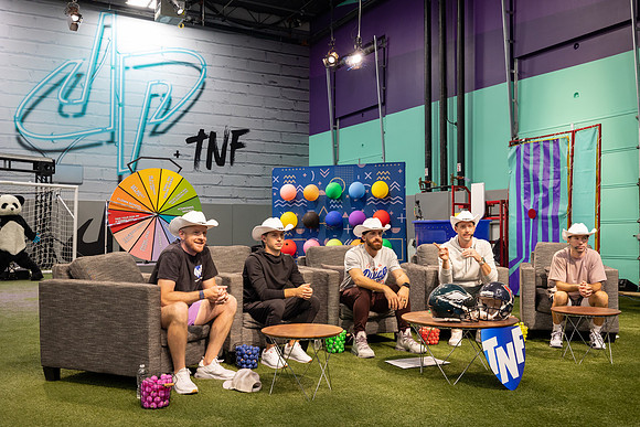 DudePerfect-63