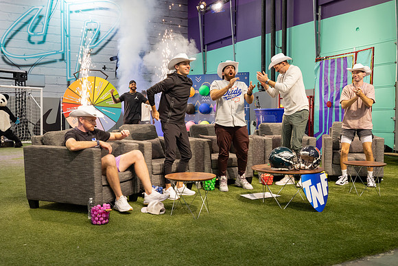 DudePerfect-68