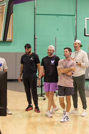 DudePerfect-84