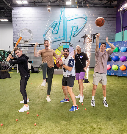 DudePerfect-15