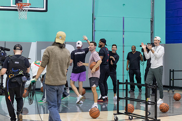 DudePerfect-86