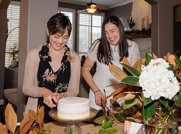 Lexi Bridal Shower March 12, 2022-4211