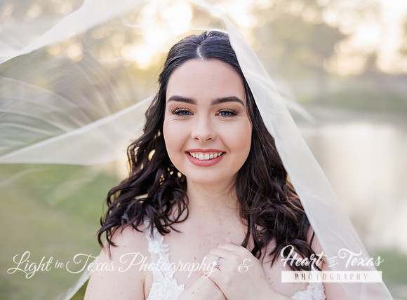 Sydney Bridals-0183