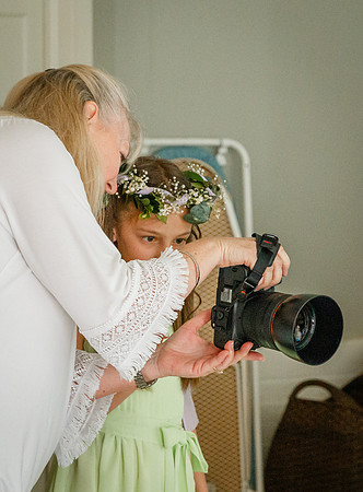 Johnson Wedding-4157