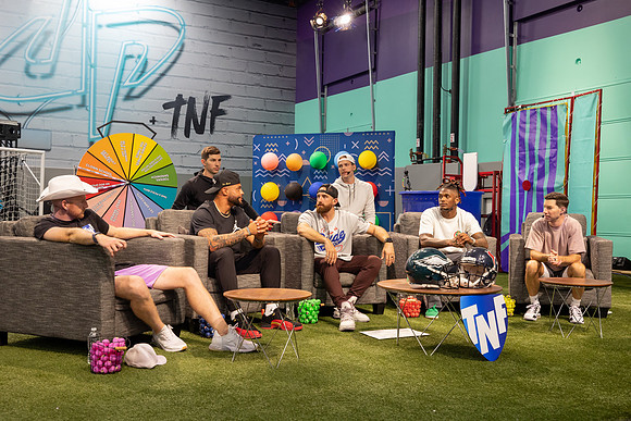 DudePerfect-74