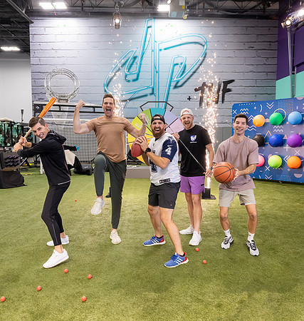 DudePerfect-14