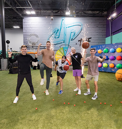 DudePerfect-25
