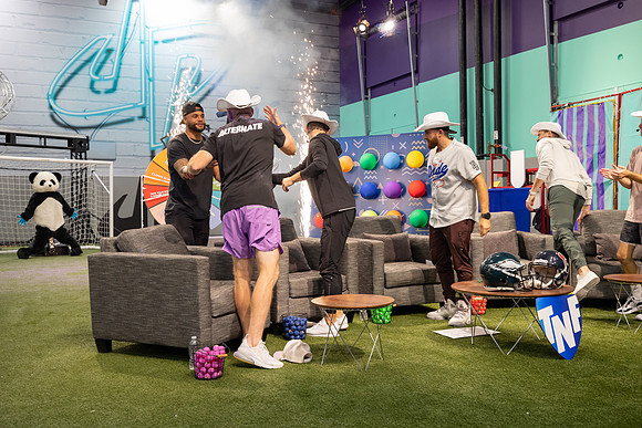 DudePerfect-70