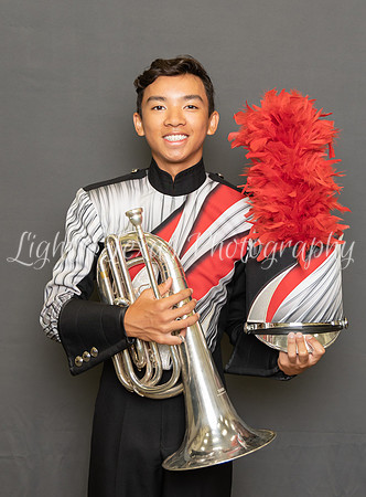 Truong, Nicholas - 1872-