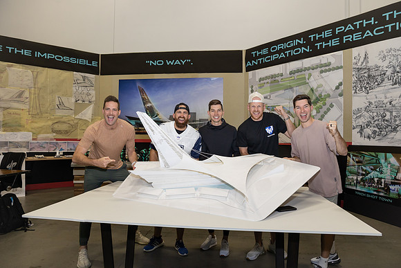 DudePerfect-48