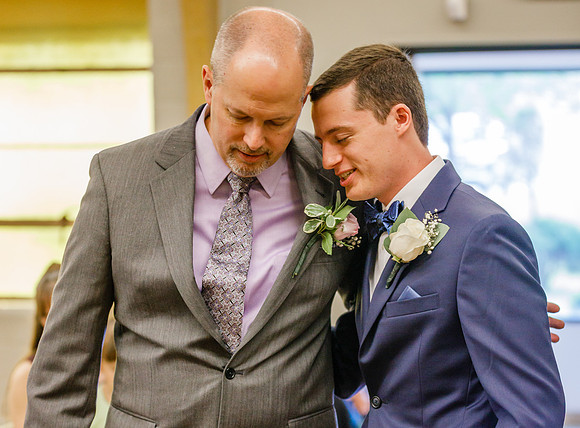 Johnson Wedding-9904