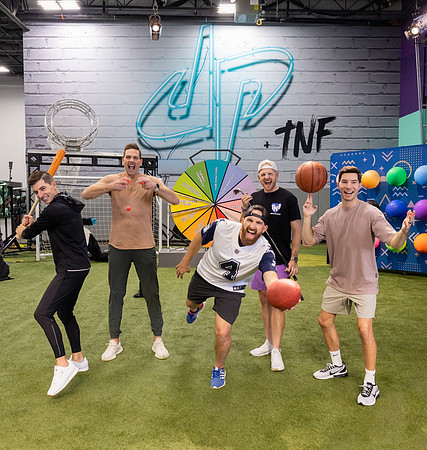 DudePerfect-5