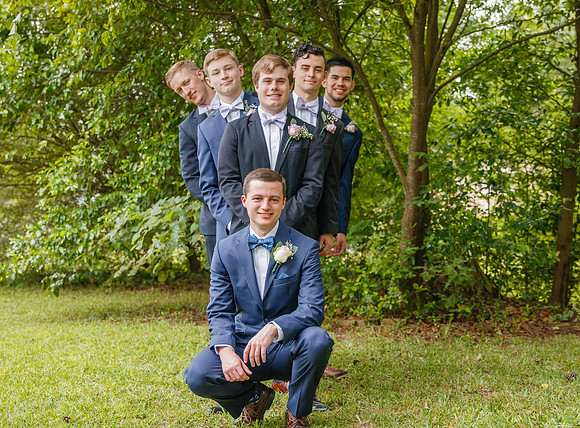 Johnson Wedding-4341