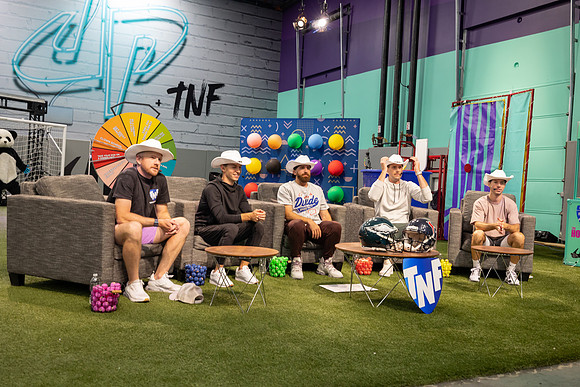 DudePerfect-59