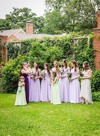 Johnson Wedding-9412