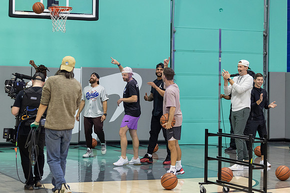 DudePerfect-88