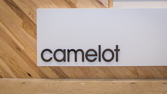 Camelot-7102