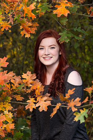 Alana Senior Arbor Hills-9825