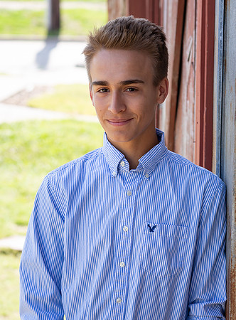 Senior Pic-0616