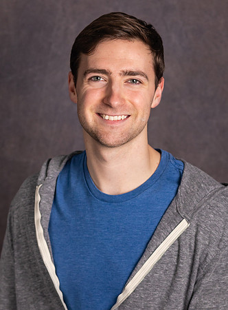 Mitchell Doerr-4123