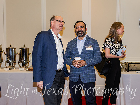TXBizcon-0998