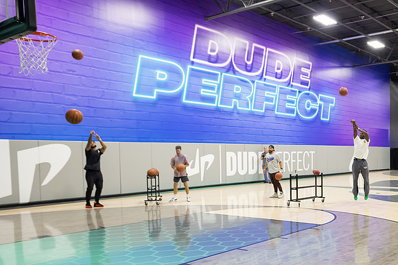 DudePerfect-52