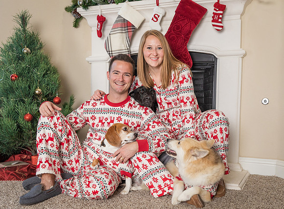 Christmas-6032