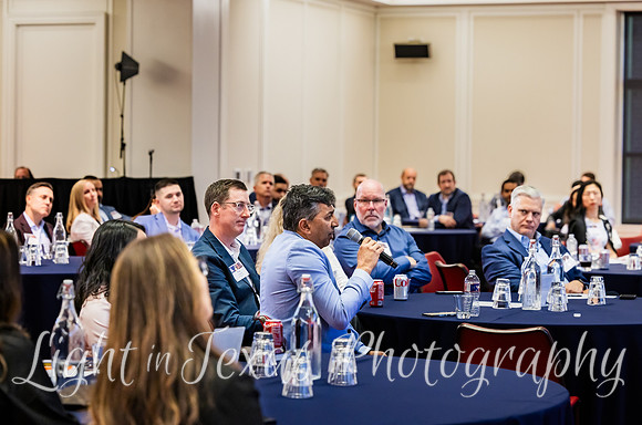 TXBizcon-1236