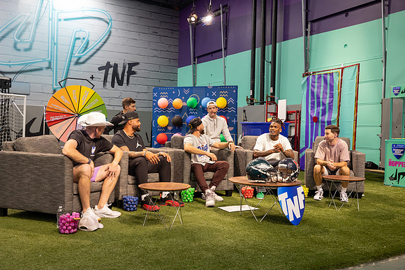 DudePerfect-76