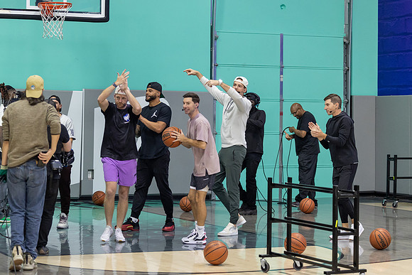 DudePerfect-90