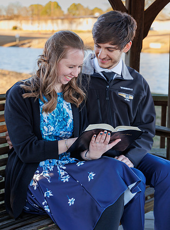 Riley & Keenan Engagement _J1A2832