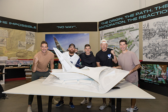 DudePerfect-45