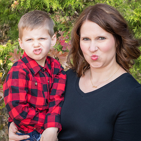Jami & Henry-5720