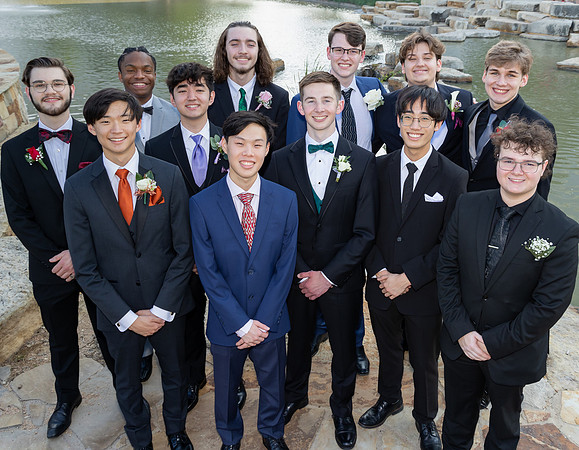WHS Prom 23-8508
