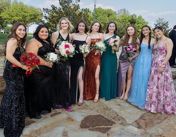 WHS Prom 23-8469