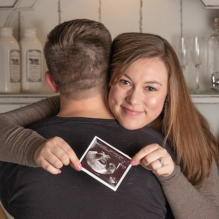 Baby Announcement-8071