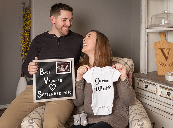 Baby Announcement-8055