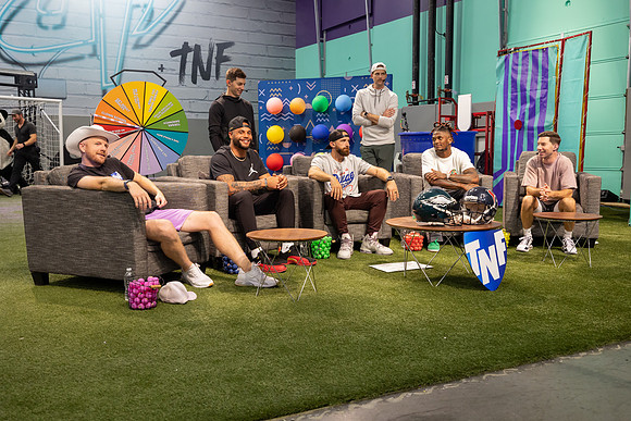 DudePerfect-73