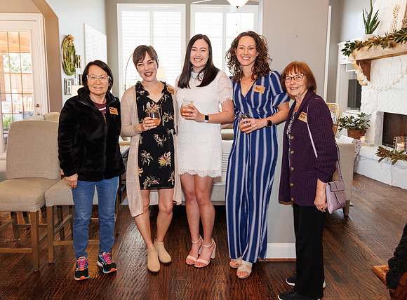 Lexi Bridal Shower March 12, 2022-4108